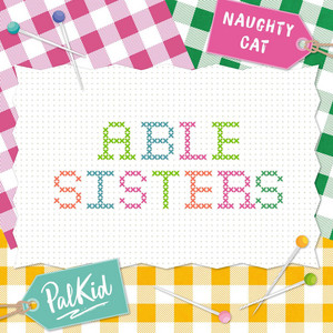 Able Sisters (from 
