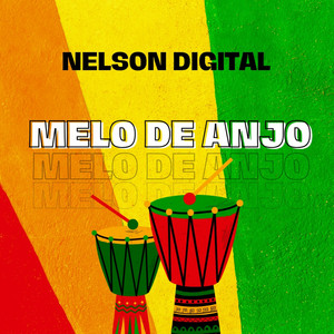 Melo de Anjo by Nelson Digital