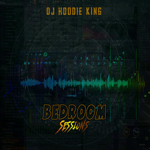 Wanditenga Mtima by DJ Hoodie King, Dan Mo
