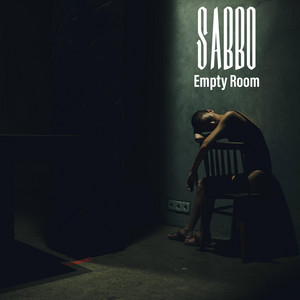 Empty Room by SABBO