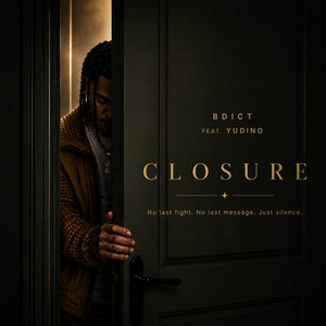 Closure by Bdict, Yudino