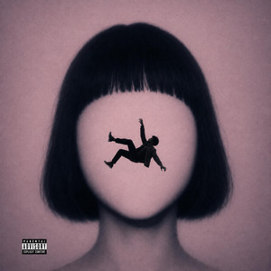DANGEROUSLY by PQ J