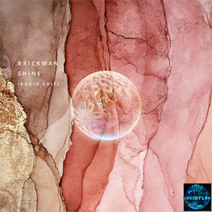 The City of Love - Radio-Edit by Brickman