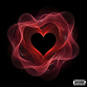 FREE 19 by Brandon APCHO