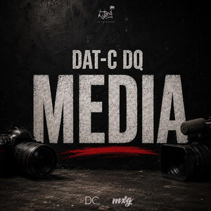 Media by Dat-C DQ