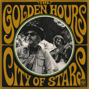 City Of Stars by The Golden Hours