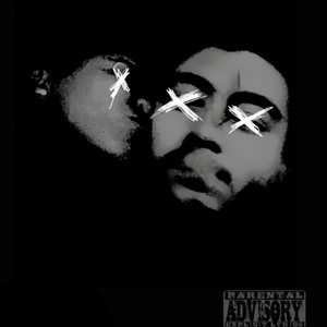 Neloh - Red Flags