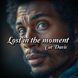 Lost in the Moment
