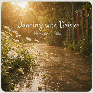 Fading Summer Echoes by Natsukashii Shia