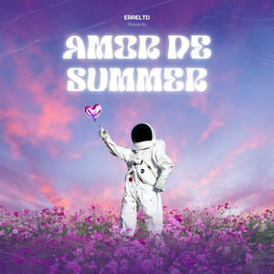 AMOR DE SUMMER by ErreLtD