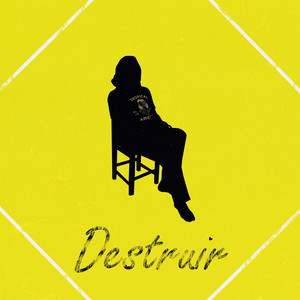 Destruir by Eddie Hernandez Bandera
