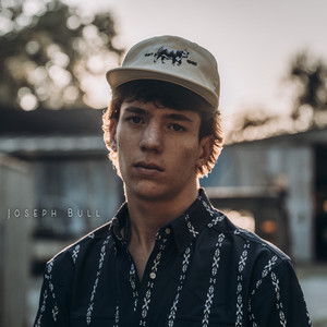 Still Fallin' by Joseph Bull