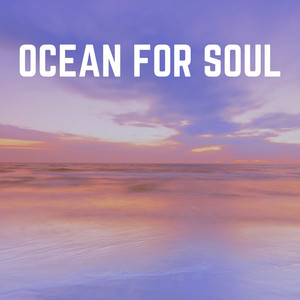 Ocean for Soul album