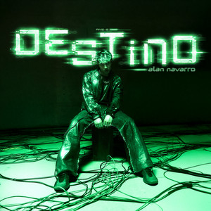 Destino