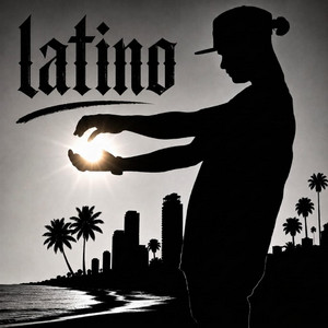 La desicion x fénixemecee by Mc la cronica