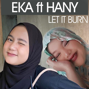 Eka