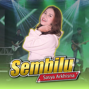 Sasya Arkhisna - Sembilu