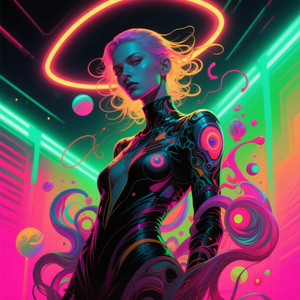 James Rodriges Souza - Love heart you