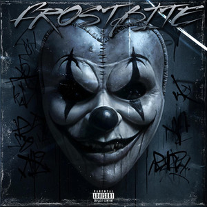 FROSTBITE by THLF, WNTD