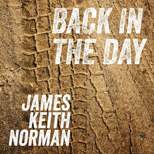 Back in the Day (Radio Edit)