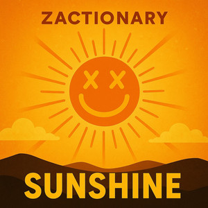 Sunshine