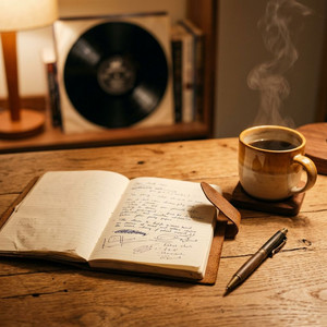 Relaxing Jazz Instrumental Music for Study, Focus and Concentration