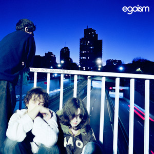 Addison Road by EGOISM