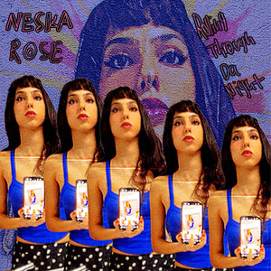 Neska Rose - Rolling Through Da Night