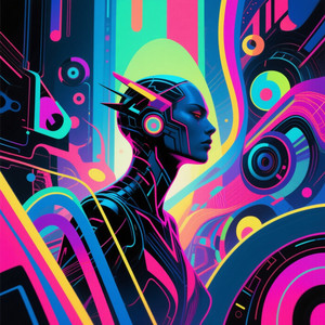 Ally Abernathy - A Trace in My Life