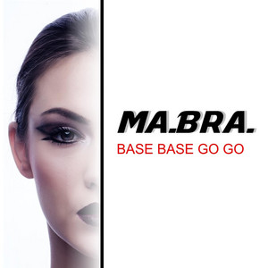 Base Base Go Go by Ma.Bra.
