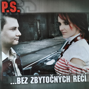 Poviem Ti