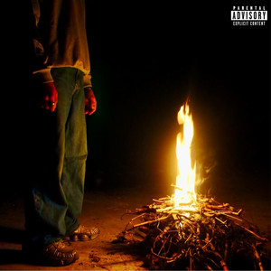 Feu de Joie by Krewzo, Chloee