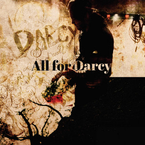 All For Darcy