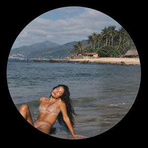 Midnight by Del Morena