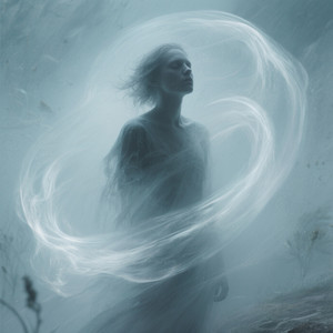 You Turned Into Goodbye by Joseph Andrew Sussman Jr