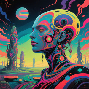 MORFA ERME R - Your Absence Still Breathes