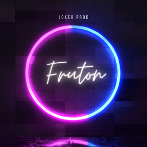 FRUTON by Joker Prod