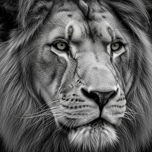 Ham77 - لو كان ما يقال خلف ظهورنا صحيحا