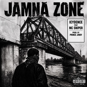 JAMNA ZONE