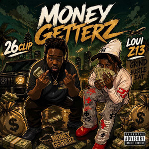 Big 26 - song and lyrics by 26Clip | Spotify