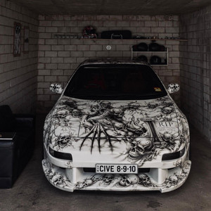 8 9 10 by civeleq