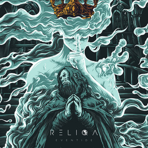 Doomed by Reliqa
