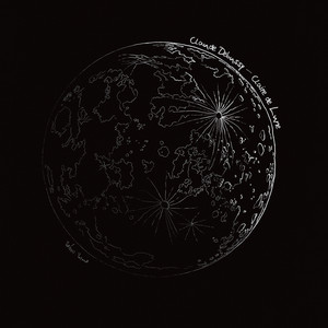 Suite Bergamasque, L.75: III. Clair de Lune