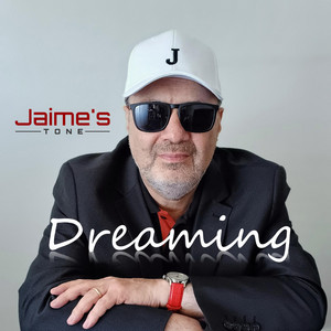 Finally Free by Jaime's Tone