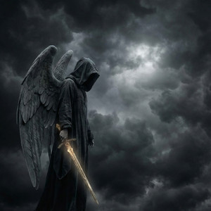 La Capella - Better Off Alone - Hardstyle