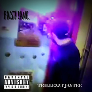 Fast Lane