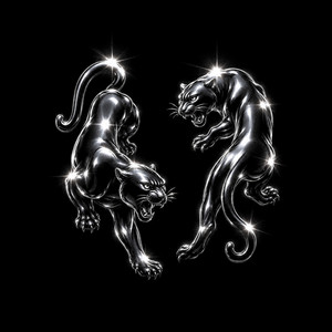 Gatito by MUSUBI