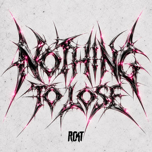 Nothing to lose by RCKT