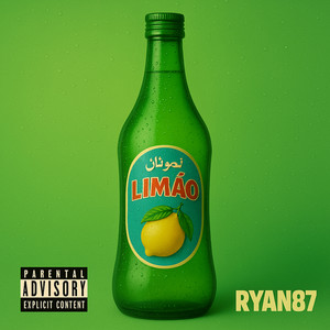 Limao by Ryan87