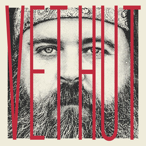För dom där hemma by H. SELF
